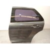 Recambio de puerta trasera izquierda para citroën c4 cactus feel referencia OEM IAM 9801219180  98010237XT