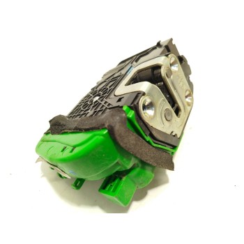 Recambio de cerradura puerta delantera izquierda para hyundai i40 i (vf) 1.7 crdi referencia OEM IAM 813103Z000  