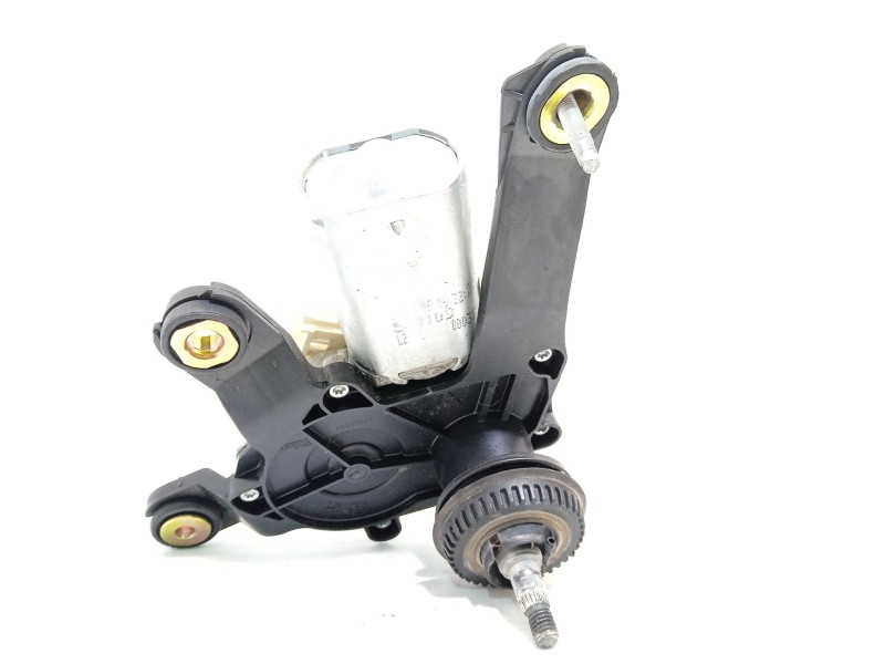 Recambio de motor limpia trasero para peugeot 807 (eb_) 2.0 16v referencia OEM IAM 53028612  1497791080