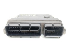 Recambio de centralita motor uce para toyota auris (_e15_) 1.6 (zre151_) referencia OEM IAM 8966102E51   2