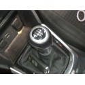 MAZDA 2 HATCHBACK (DL, DJ)