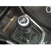 mazda 2 hatchback (dl, dj) del año 2017
