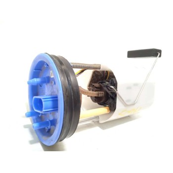 BOMBA COMBUSTIBLE 6R0919051N A2C92851500