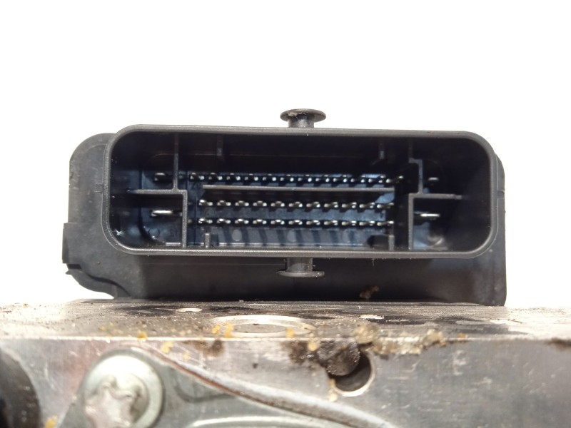 Recambio de abs para citroën c3 shine referencia OEM IAM 3557994 2265106508 970025