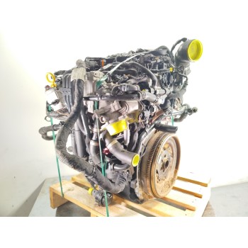 MOTOR COMPLETO DFF DFFA 
