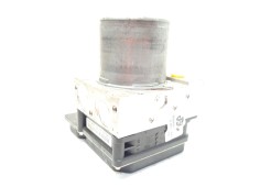 Recambio de abs para bmw x3 (e83) 2.0d referencia OEM IAM 34513420395 0265950489 0265236012 2