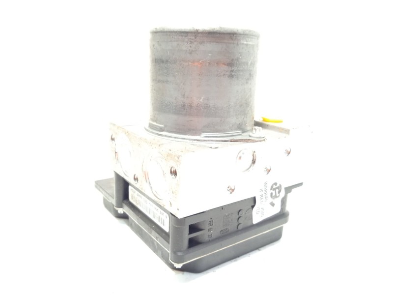 Recambio de abs para bmw x3 (e83) 2.0d referencia OEM IAM 34513420395 0265950489 0265236012