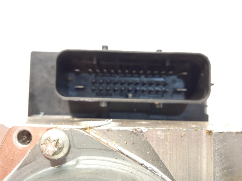 Recambio de abs para bmw x3 (e83) 2.0d referencia OEM IAM 34513420395 0265950489 0265236012