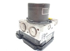 Recambio de abs para hyundai i30 (gd) tecno referencia OEM IAM 58920A6210 6158945200 A658920500 2