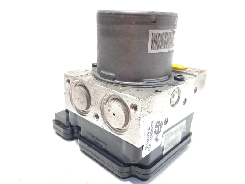 Recambio de abs para hyundai i30 (gd) tecno referencia OEM IAM 58920A6210 6158945200 A658920500