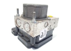 Recambio de abs para fiat panda (319) lounge referencia OEM IAM 51965448 2265106516 269585 2