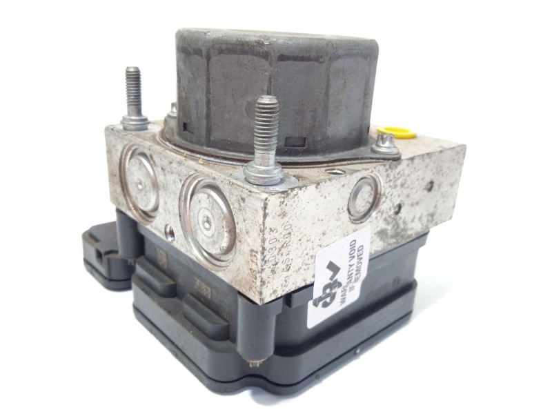 Recambio de abs para fiat panda (319) lounge referencia OEM IAM 51965448 2265106516 269585