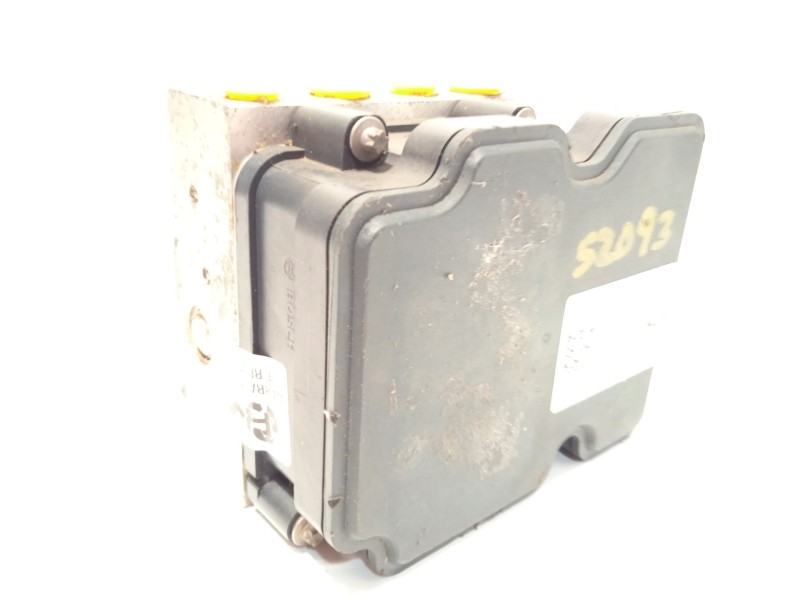 Recambio de abs para fiat panda (319) lounge referencia OEM IAM 51965448 2265106516 269585