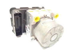 Recambio de abs para bmw 1 (f40) 118 i referencia OEM IAM 5A25FD3 34505A7F7F0 10022022644