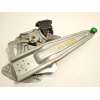 Recambio de elevalunas trasero derecho para toyota auris active referencia OEM IAM 8570202020 6983002430 961919101