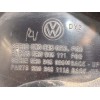 Recambio de piloto trasero izquierdo para volkswagen polo (6r1) advance referencia OEM IAM 6R0945096L  6R0945111