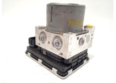 Recambio de abs para bmw 1 (f40) 118 i referencia OEM IAM 5A25FD3 34505A7F7F0 10022022644 2