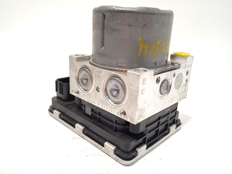 Recambio de abs para bmw 1 (f40) 118 i referencia OEM IAM 5A25FD3 34505A7F7F0 10022022644