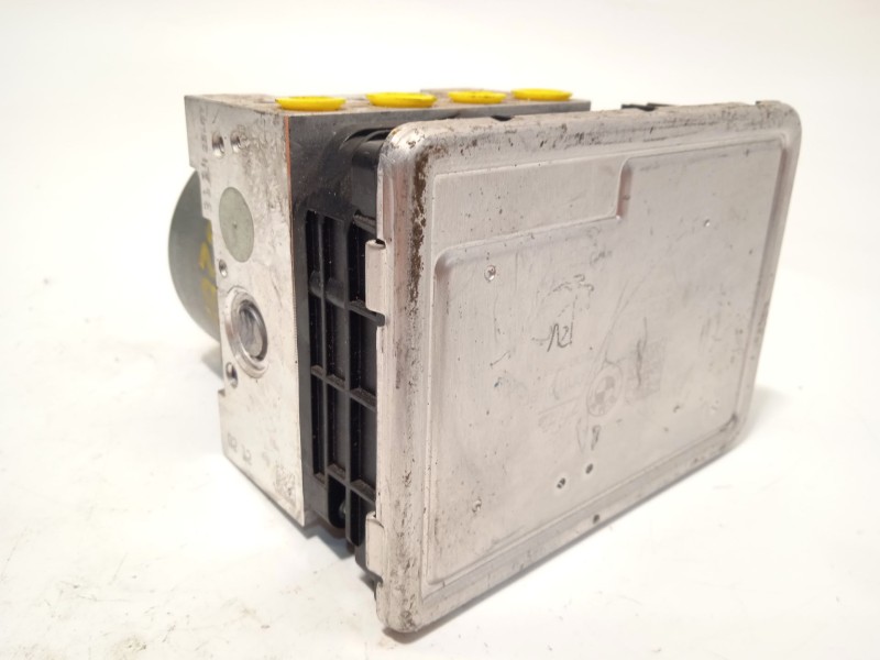 Recambio de abs para bmw 1 (f40) 118 i referencia OEM IAM 5A25FD3 34505A7F7F0 10022022644