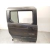 Recambio de puerta lateral corredera derecha para ford transit connect monospace 1.5 tdci referencia OEM IAM 2275747 PJT11K24602