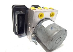 Recambio de abs para renault captur ii (hf_) tce 140 (hfn0) referencia OEM IAM 476608568R 2265106627 970112