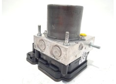Recambio de abs para renault captur ii (hf_) tce 140 (hfn0) referencia OEM IAM 476608568R 2265106627 970112 2