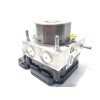 Recambio de abs para dacia logan ii ambiance referencia OEM IAM 476603249R 0265956560 269707