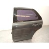 Recambio de puerta trasera izquierda para citroën c4 cactus feel referencia OEM IAM 9801219180  98010237XT