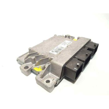 CENTRALITA MOTOR UCE 8201082042 S120205101A 8201082039