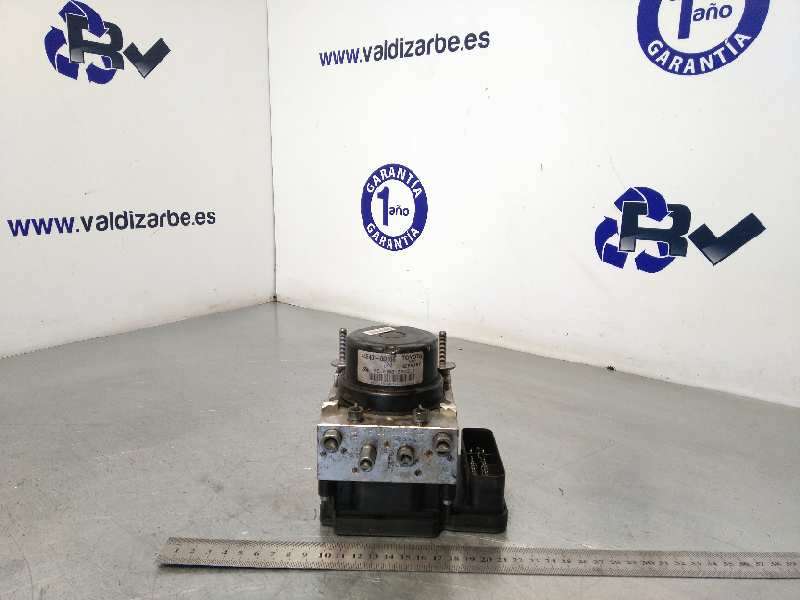 ABS 445400D100 895410D170 06210220234