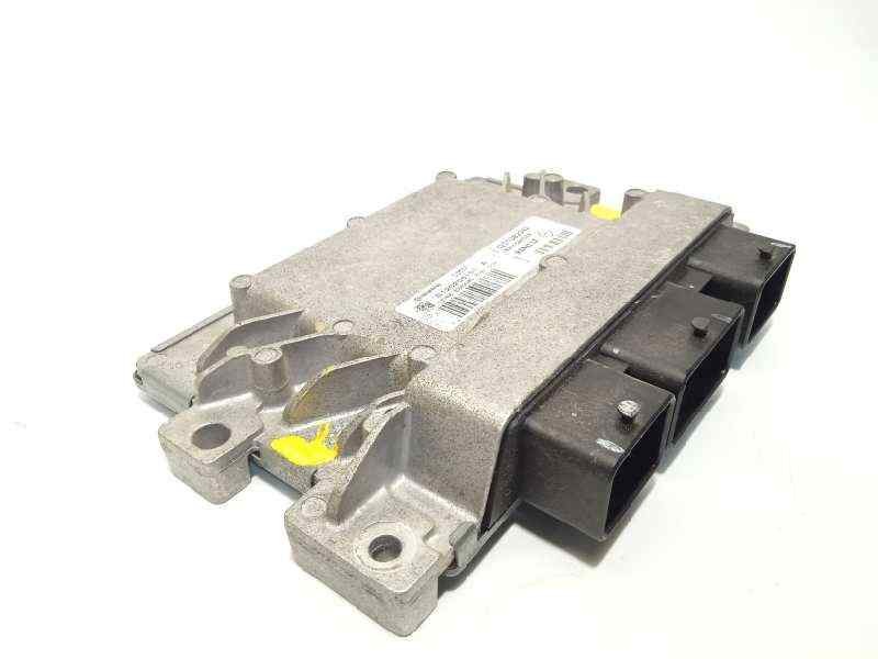 CENTRALITA MOTOR UCE 8201082042 S120205101A 8201082039