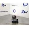 Recambio de abs para toyota yaris active referencia OEM IAM 445400D100 895410D170 06210220234