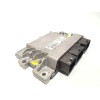 Recambio de centralita motor uce para dacia sandero 1.2 16v cat referencia OEM IAM 8201082042 S120205101A 8201082039