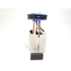 Recambio de bomba combustible para seat ibiza (6p1) 1.0 tsi referencia OEM IAM 6R0919051N  A2C92851500