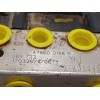 Recambio de abs para renault clio iv limited referencia OEM IAM 476600188R 2265106516 269722