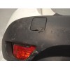 Recambio de paragolpes trasero para renault scénic iii (jz0/1_) 1.2 tce referencia OEM IAM 850B26487R 850172603R 850168174R