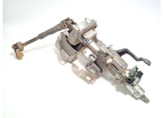 Recambio de columna direccion para nissan pulsar (c13) acenta referencia OEM IAM 488103ZL9A   2