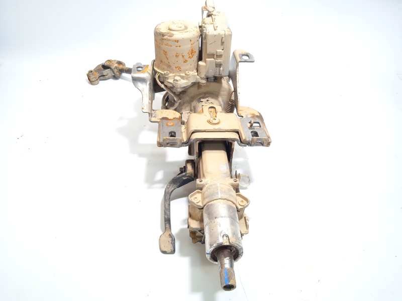 Recambio de columna direccion para nissan pulsar (c13) acenta referencia OEM IAM 488103ZL9A  