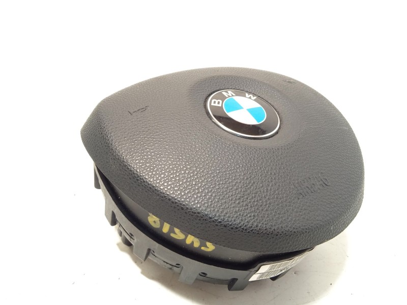 Recambio de airbag delantero izquierdo para bmw 3 (e90) 320 d referencia OEM IAM 6884672 32306884672 