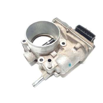 CAJA MARIPOSA 220300T110 