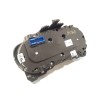 Recambio de cuadro instrumentos para opel corsa e (x15) 1.4 (08, 68) referencia OEM IAM 39107236  