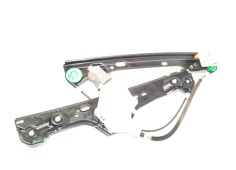 Recambio de elevalunas delantero derecho para bmw 3 (e90) 320 d referencia OEM IAM 6927028 67626927028 