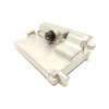 Recambio de modulo electronico para seat leon (kl1, klg) 1.0 tsi mild hybrid referencia OEM IAM 5WA980653D  