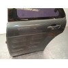 Recambio de puerta trasera izquierda para citroën c4 cactus feel referencia OEM IAM 9801219180  98010237XT