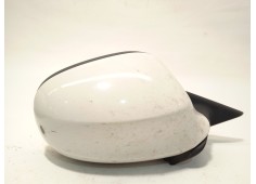 Recambio de retrovisor derecho para bmw 3 (e90) 320 d referencia OEM IAM 7268262 51167268262  2