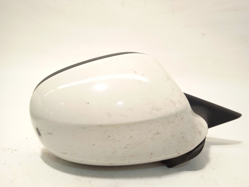 Recambio de retrovisor derecho para bmw 3 (e90) 320 d referencia OEM IAM 7268262 51167268262 