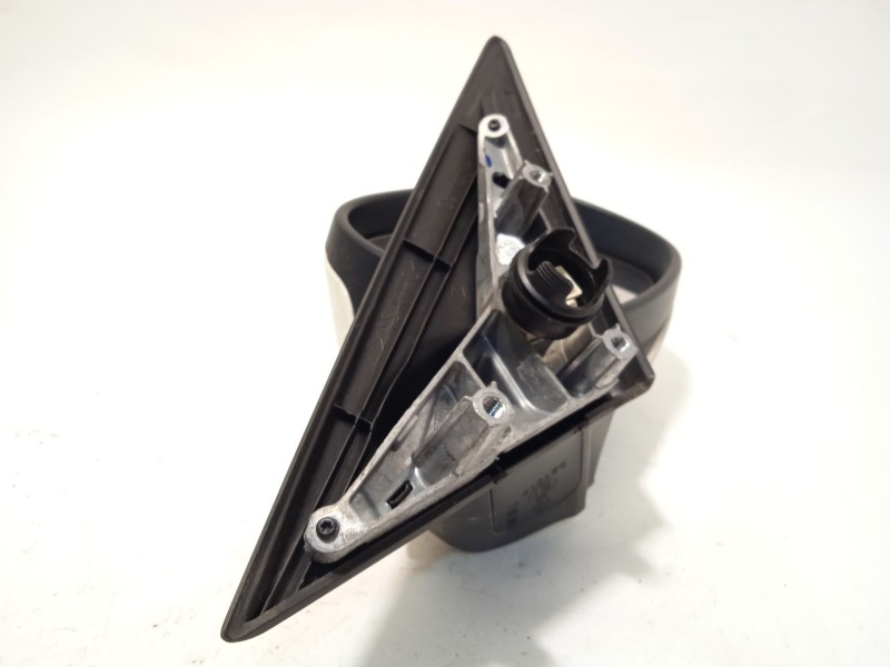 Recambio de retrovisor derecho para bmw 3 (e90) 320 d referencia OEM IAM 7268262 51167268262 