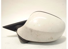 Recambio de retrovisor izquierdo para bmw 3 (e90) 320 d referencia OEM IAM 7268261 51167268261  2