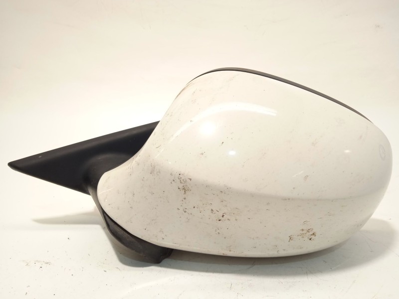 Recambio de retrovisor izquierdo para bmw 3 (e90) 320 d referencia OEM IAM 7268261 51167268261 