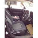 JEEP PATRIOT